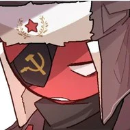 Ussr