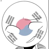S.K
