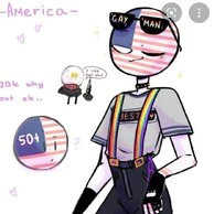 American