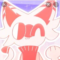 Nekomi