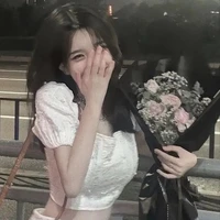 Hoàng Gia Linh(nu9)