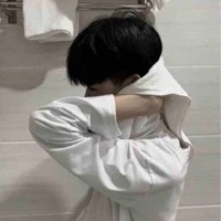 Vương Nhất Bá(bạn na9)