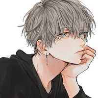 NoMona