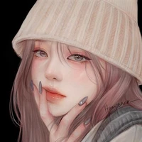 Bùi Minh Nguyệt - Thư kí