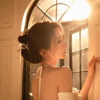 Lưu Bảo Uyên