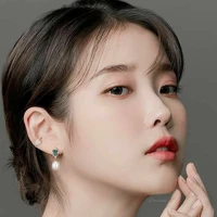 Lý Trí Ân - Mẹ Lạp