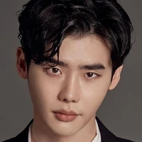 Lạp Chung Thạc - Ba Lạp