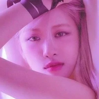 Phác Thái Anh - Chị