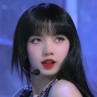 Lạp Lệ Sa - Cô