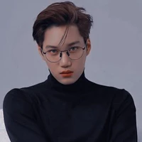 La JongIn Manoban  ( 𝐊𝐀𝐈 )