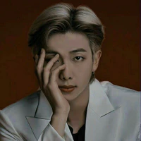 La NamJoon Manoban ( Papa Cô )