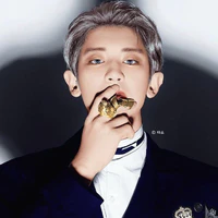 Park Chanyeol ( Papa Nàng )