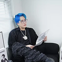 Nguyễn Thanh Phong - Phong Cận TV