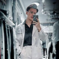 Quách Hoài Việt - Mr Vịt