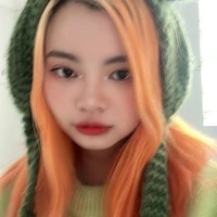 Vũ Thị Kim Thanh - Kamui TV