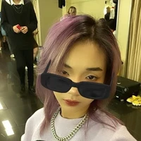 Nguyễn Châu Kim Quỳnh - Nood Ruby