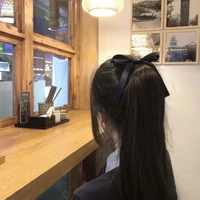 Phương Vy - trà xanh