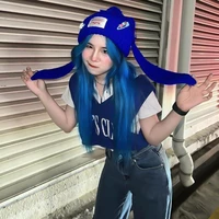 Trương Thị Trúc Đào - Mèo Simmy