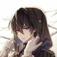 Lý Thanh Thiều(Oscar)