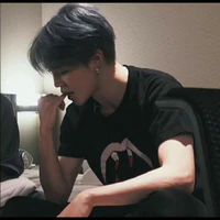Park Jimin
