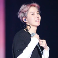 J-Hope
