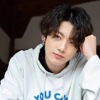 Jungkook