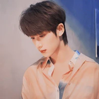 Đinh Trình Hâm