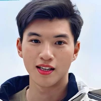 Trần Minh Hiếu
