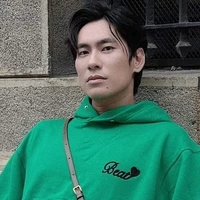 Minh Tuấn