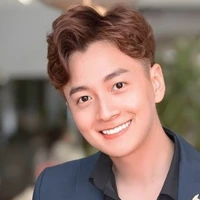 Lê Thành Dương