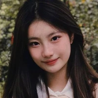 Mỹ Kim