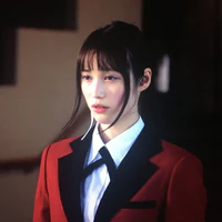 Sayaka Igarashi