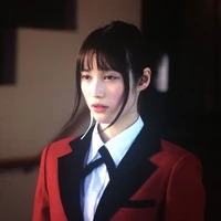 Sayaka Igarashi