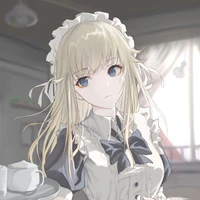 Saki