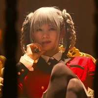 Kirari Momobami