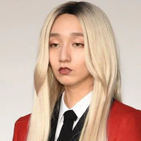 Sachiko Juraku