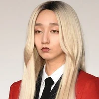Sachiko Juraku