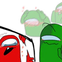 Sin