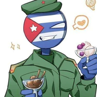 Cuba