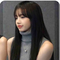 Lalisa - Cô