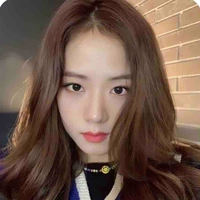 Jisoo - Chị