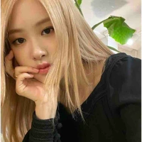 Chaeyoung - Em