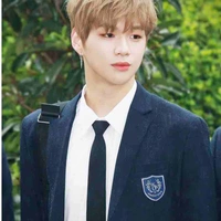 Daniel - Cậu