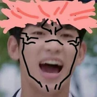 Nv Phụ