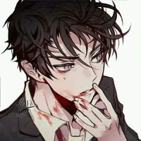 Tg