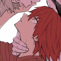Kirishima Eijirou
