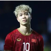 công Phượng