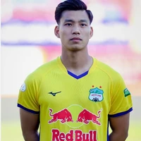 VăN Thanh