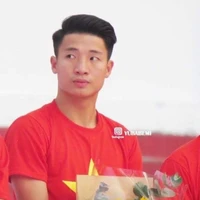 Dũng Tư