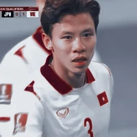 Quế Ngọc Hải 